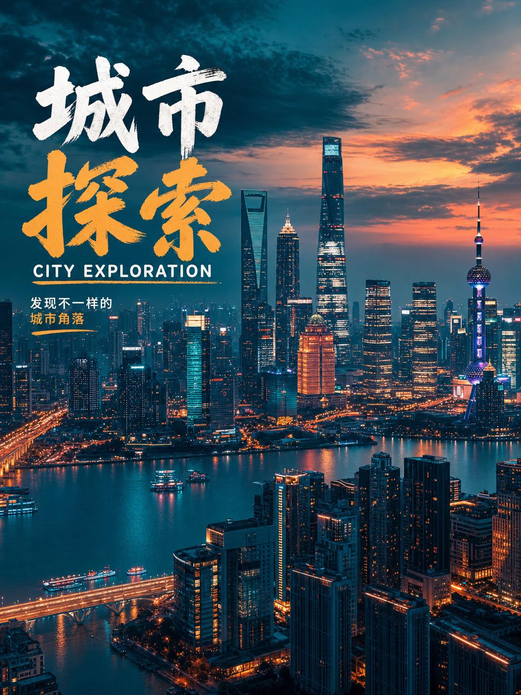 兄妹乱伦 - 兄妹乱伦 · 城市探索视频教程：发现身边的美好瞬间
