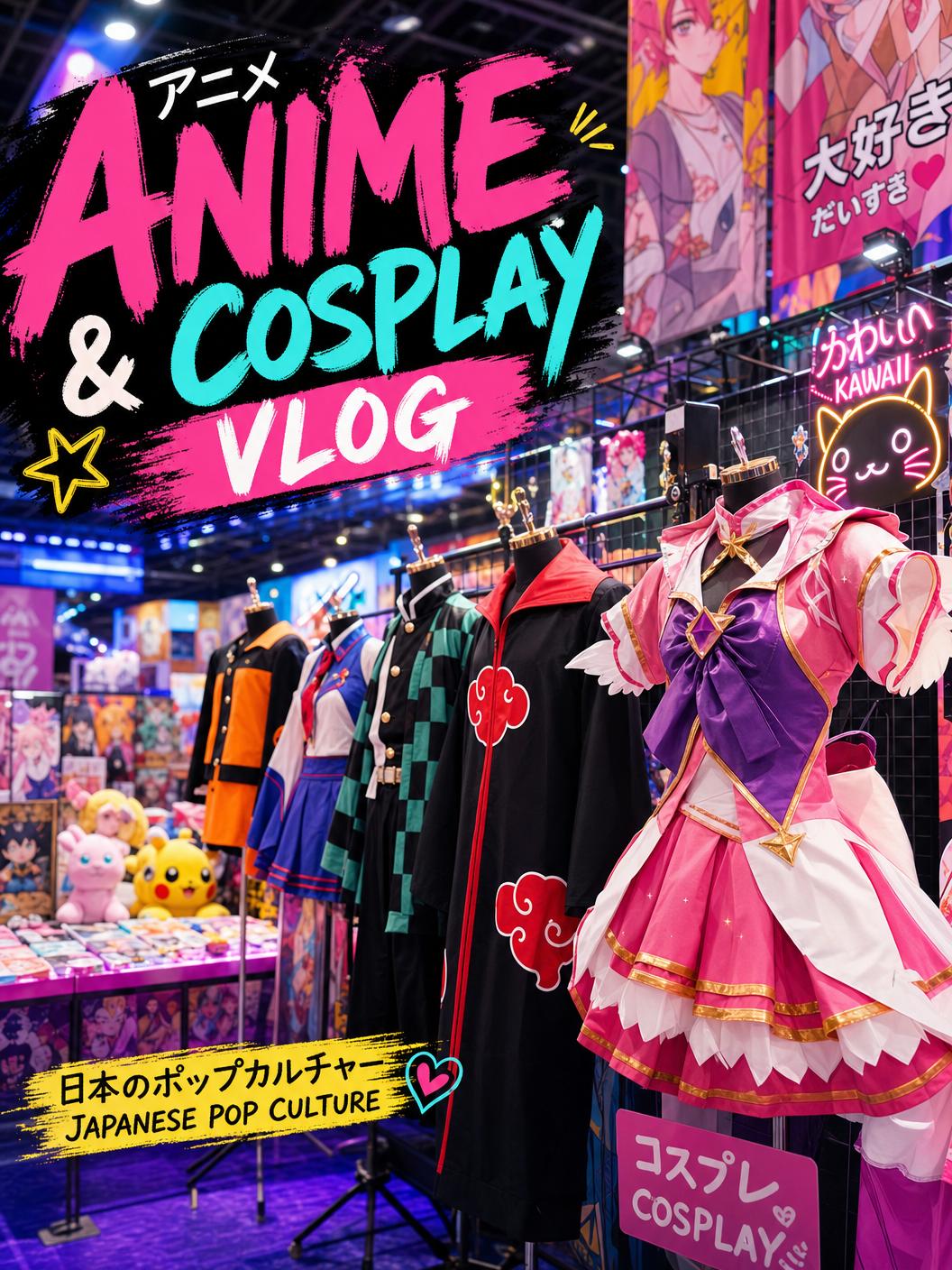 兄妹乱伦 - 动漫Cosplay视频展示：二次元文化的魅力与创意